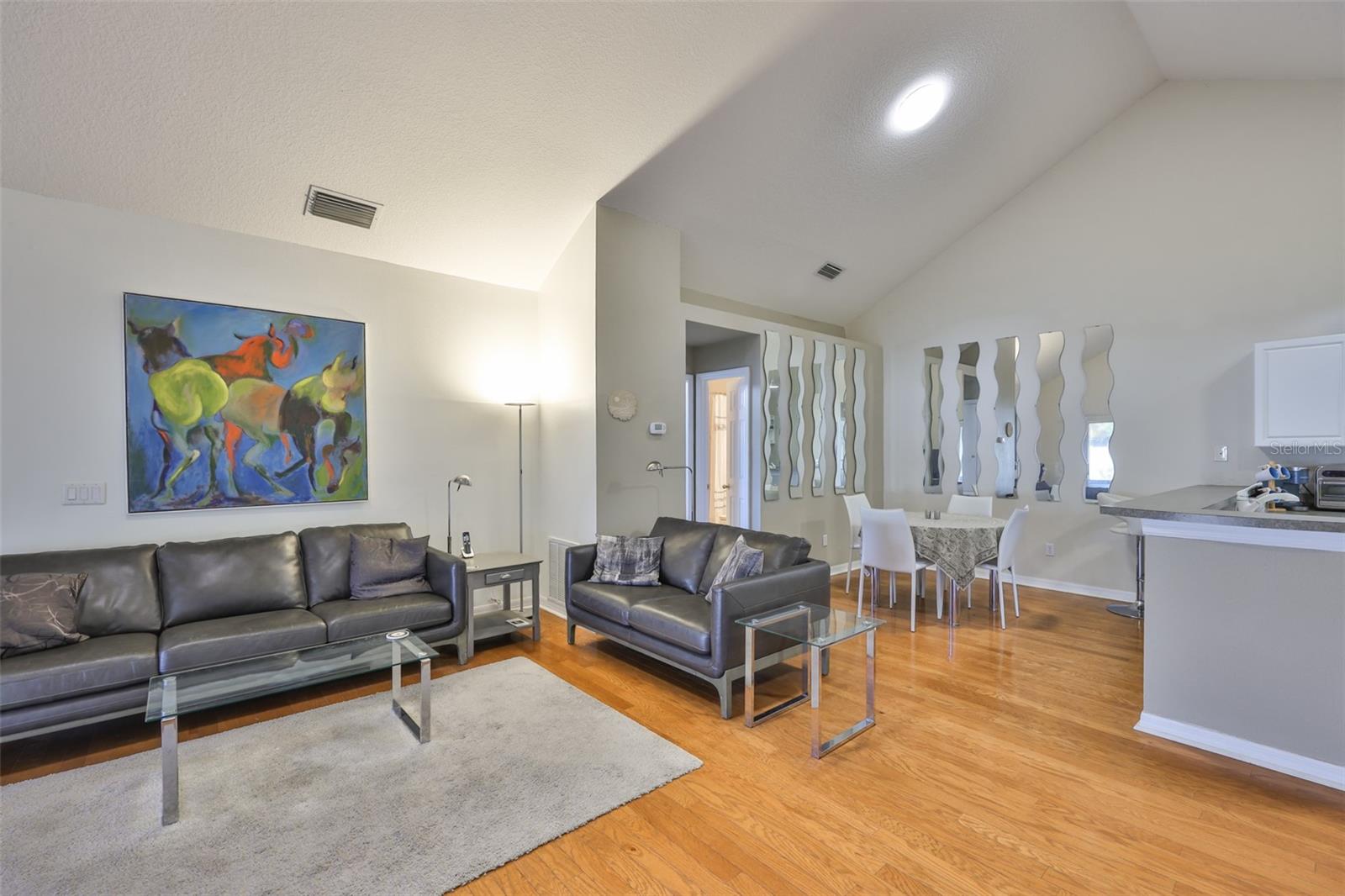 Image 11 of 40 For 3713 Mollie Lane