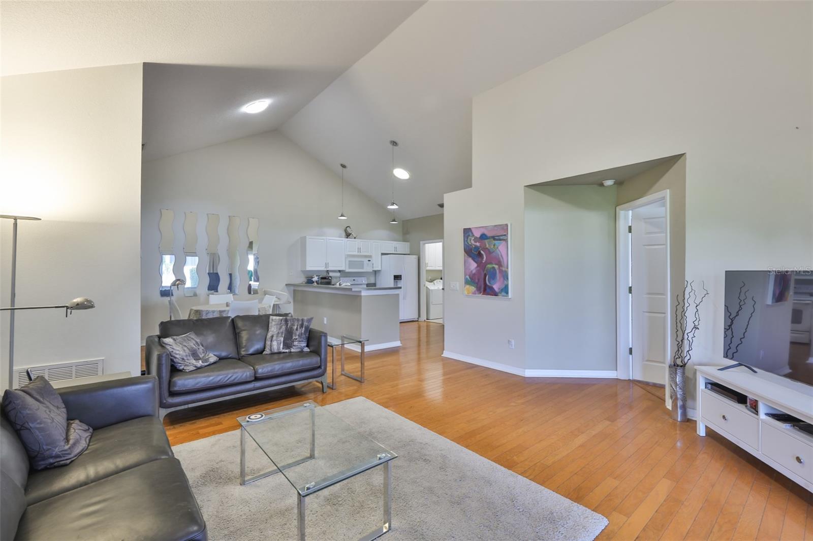 Image 12 of 40 For 3713 Mollie Lane