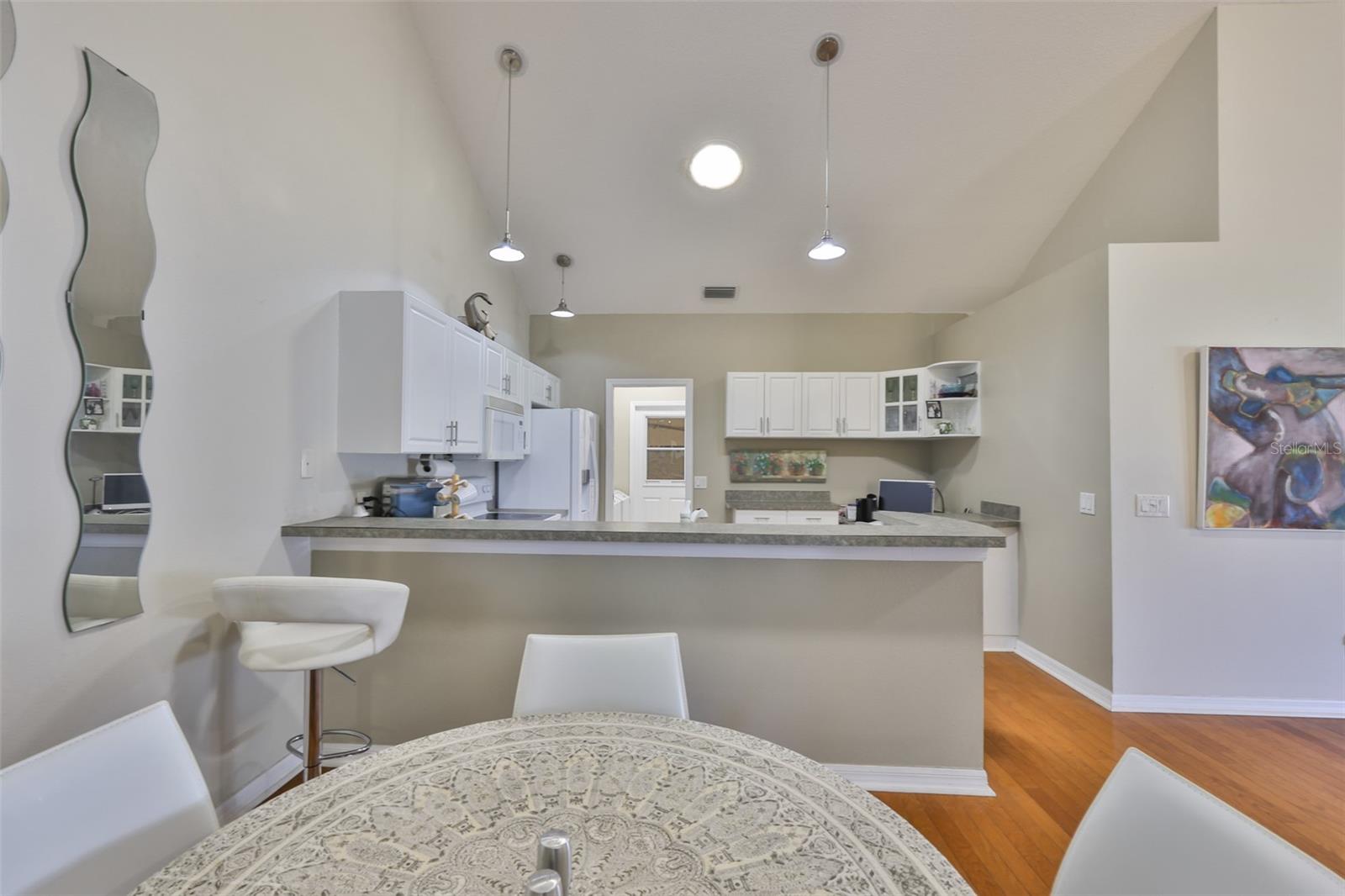 Image 14 of 40 For 3713 Mollie Lane