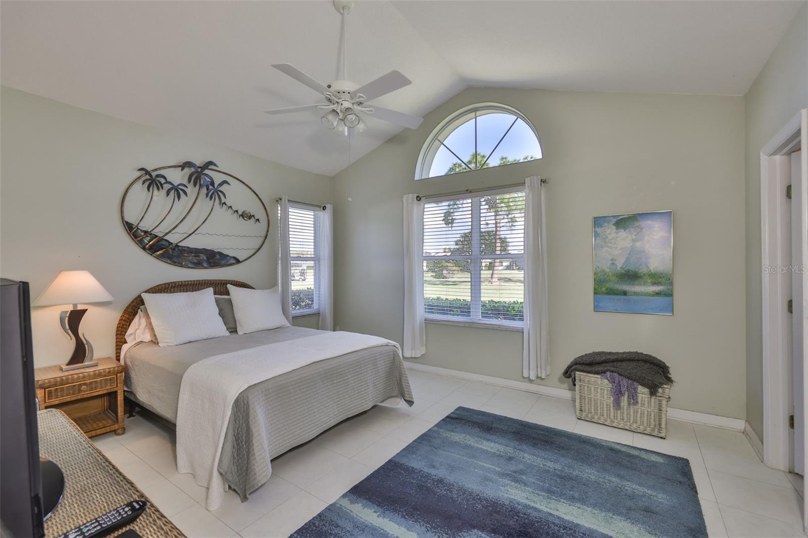 Image 26 of 40 For 3713 Mollie Lane