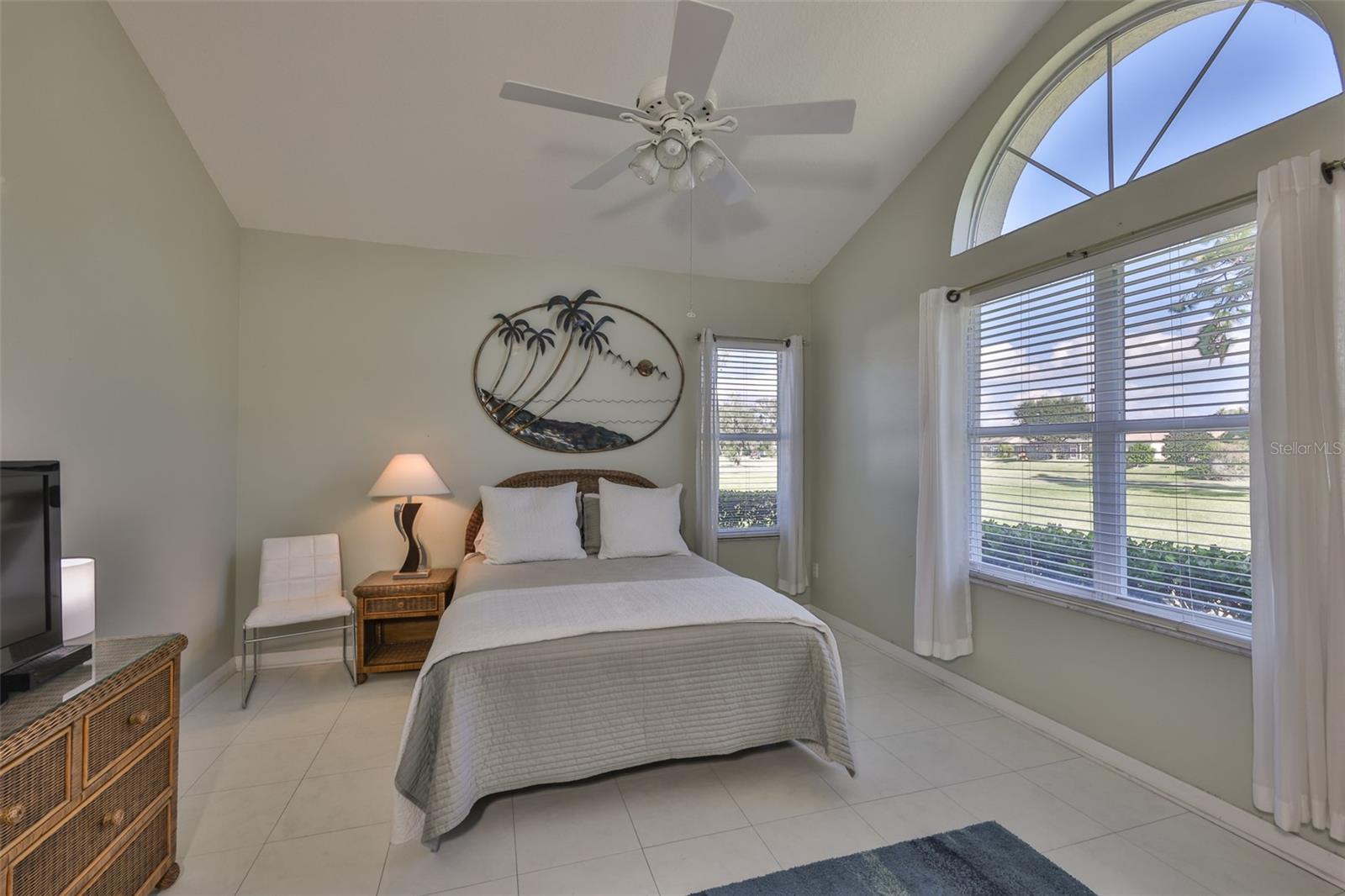 Image 27 of 40 For 3713 Mollie Lane