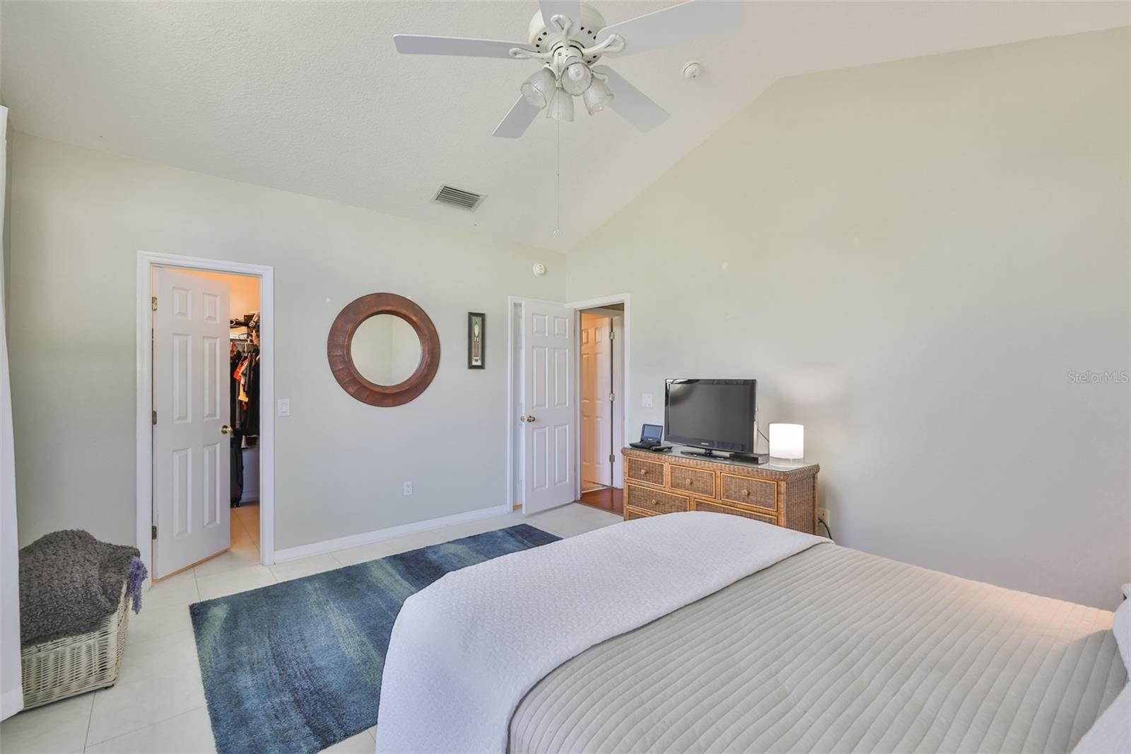 Image 28 of 40 For 3713 Mollie Lane