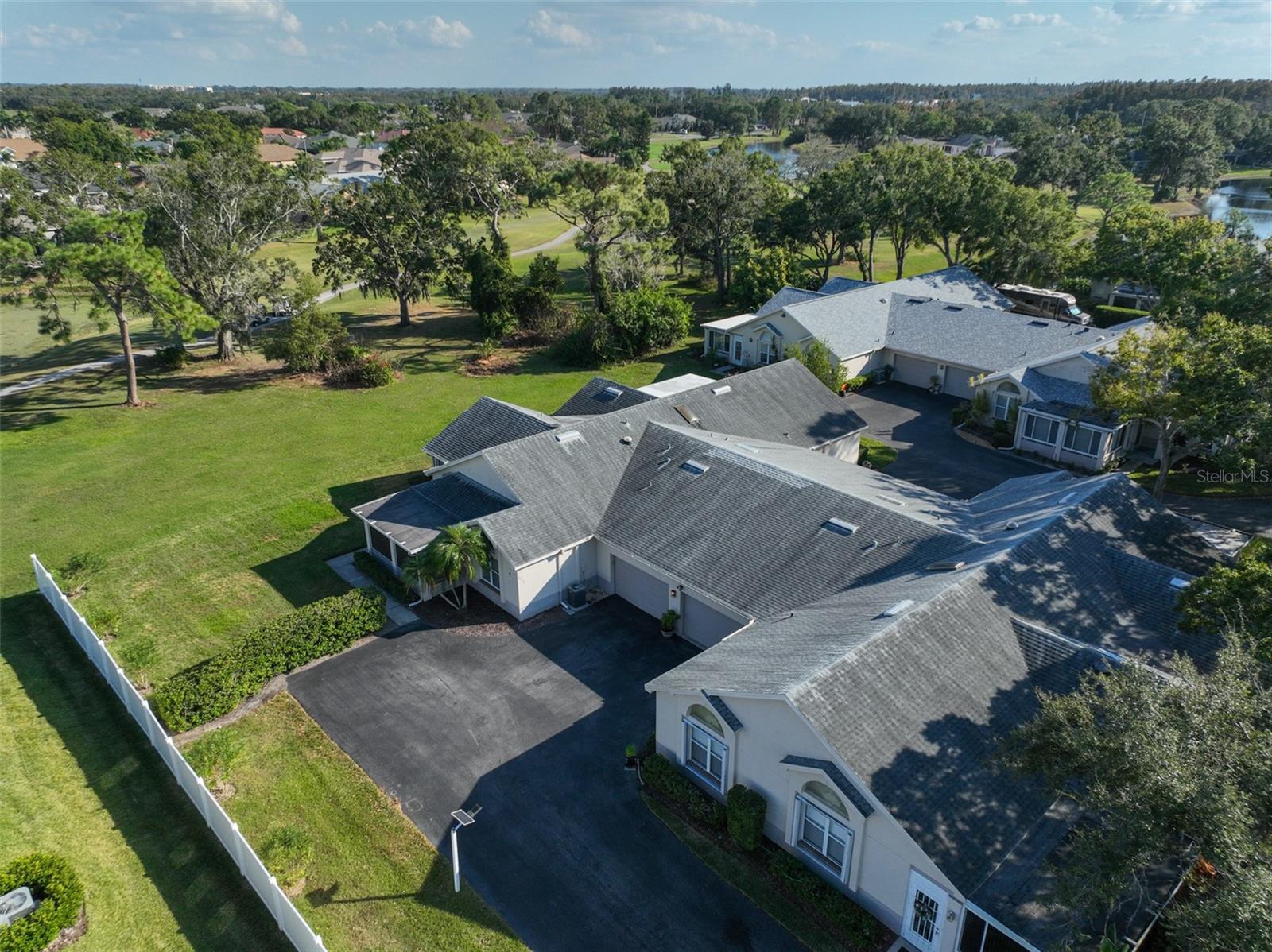 Image 3 of 40 For 3713 Mollie Lane