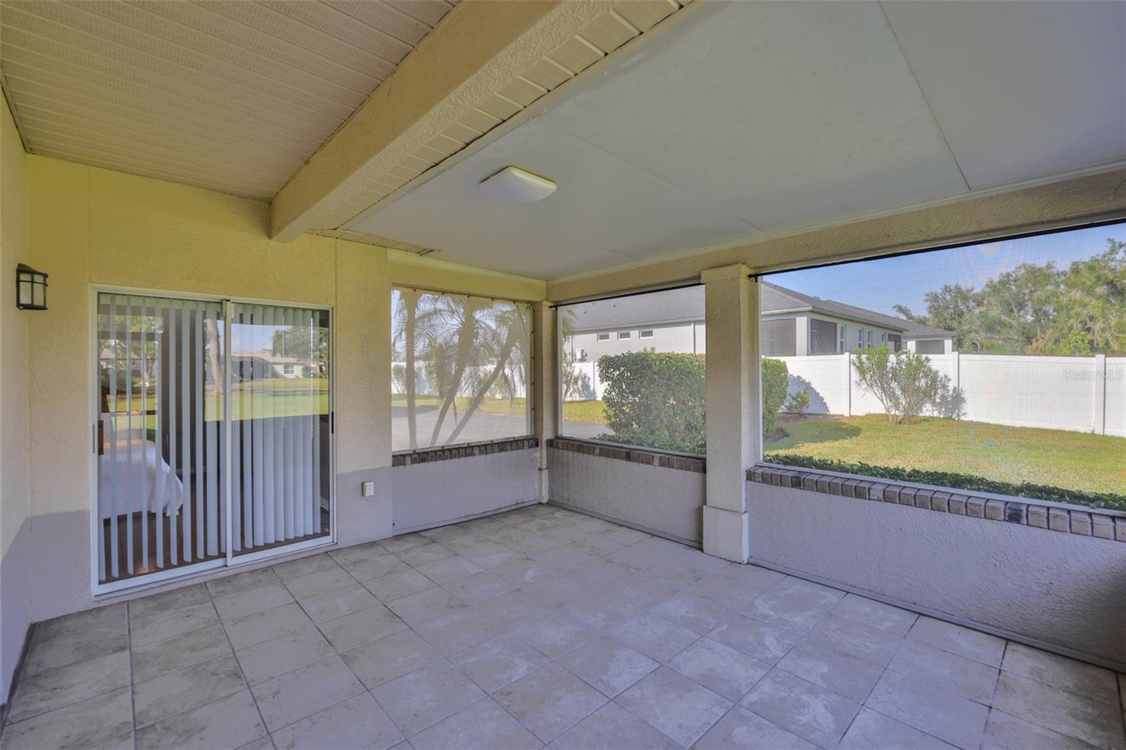 Image 30 of 40 For 3713 Mollie Lane