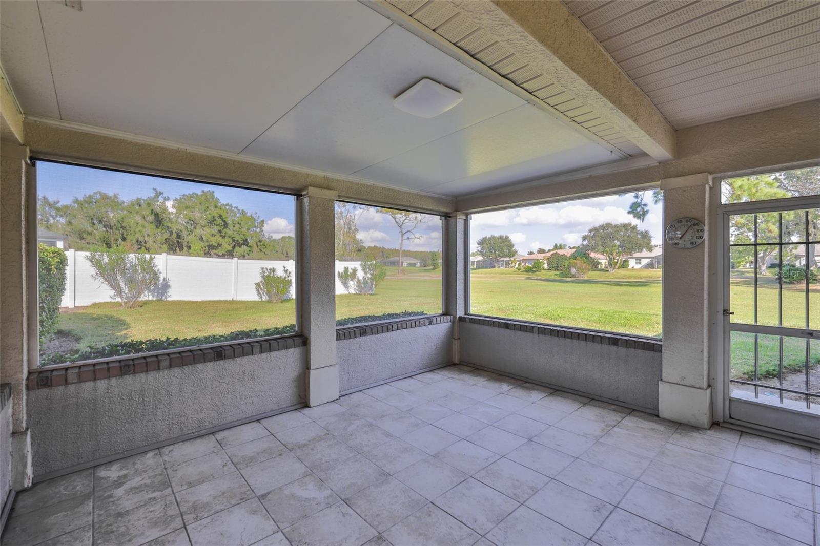 Image 31 of 40 For 3713 Mollie Lane