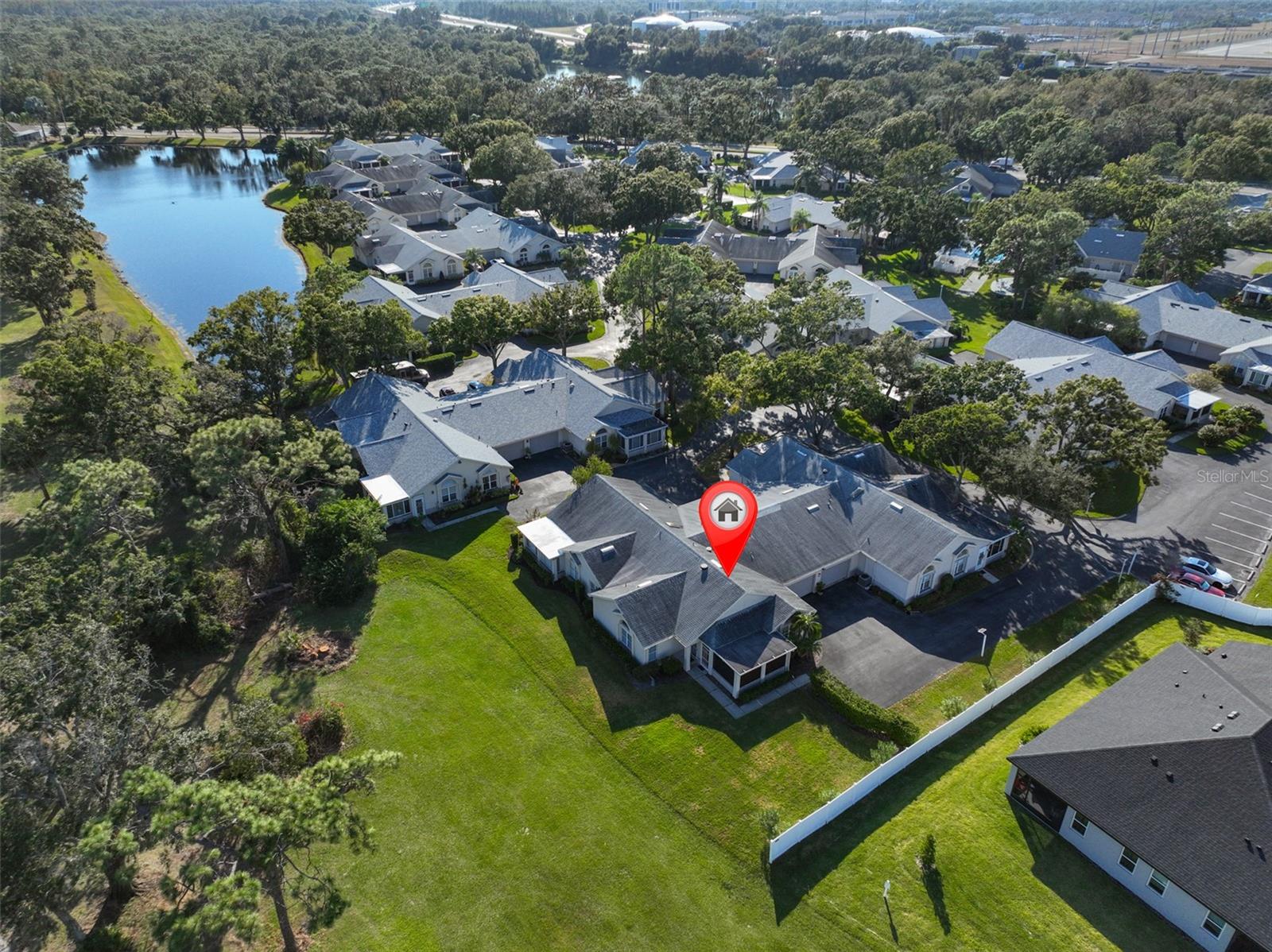 Image 37 of 40 For 3713 Mollie Lane