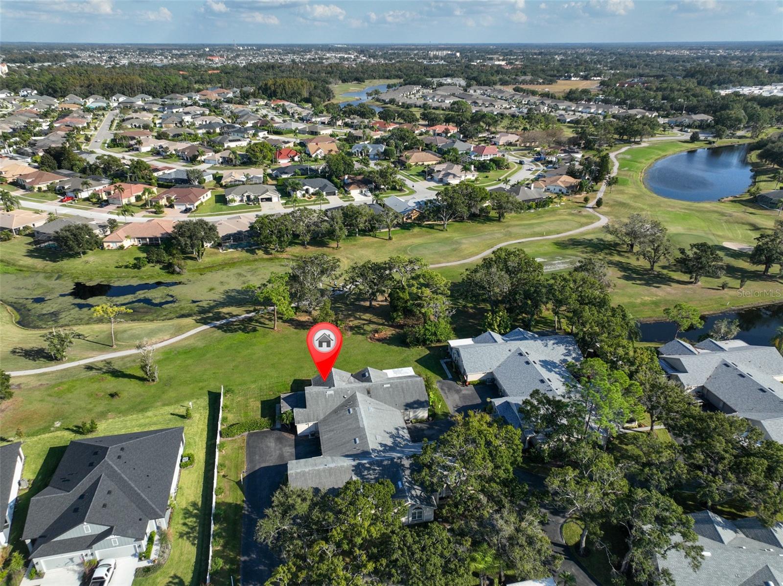 Image 38 of 40 For 3713 Mollie Lane