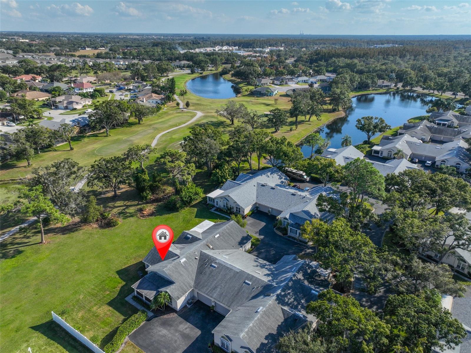 Image 40 of 40 For 3713 Mollie Lane