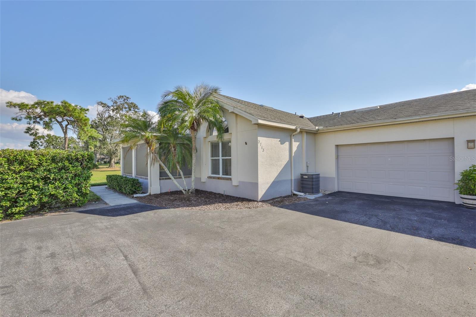 Image 7 of 40 For 3713 Mollie Lane