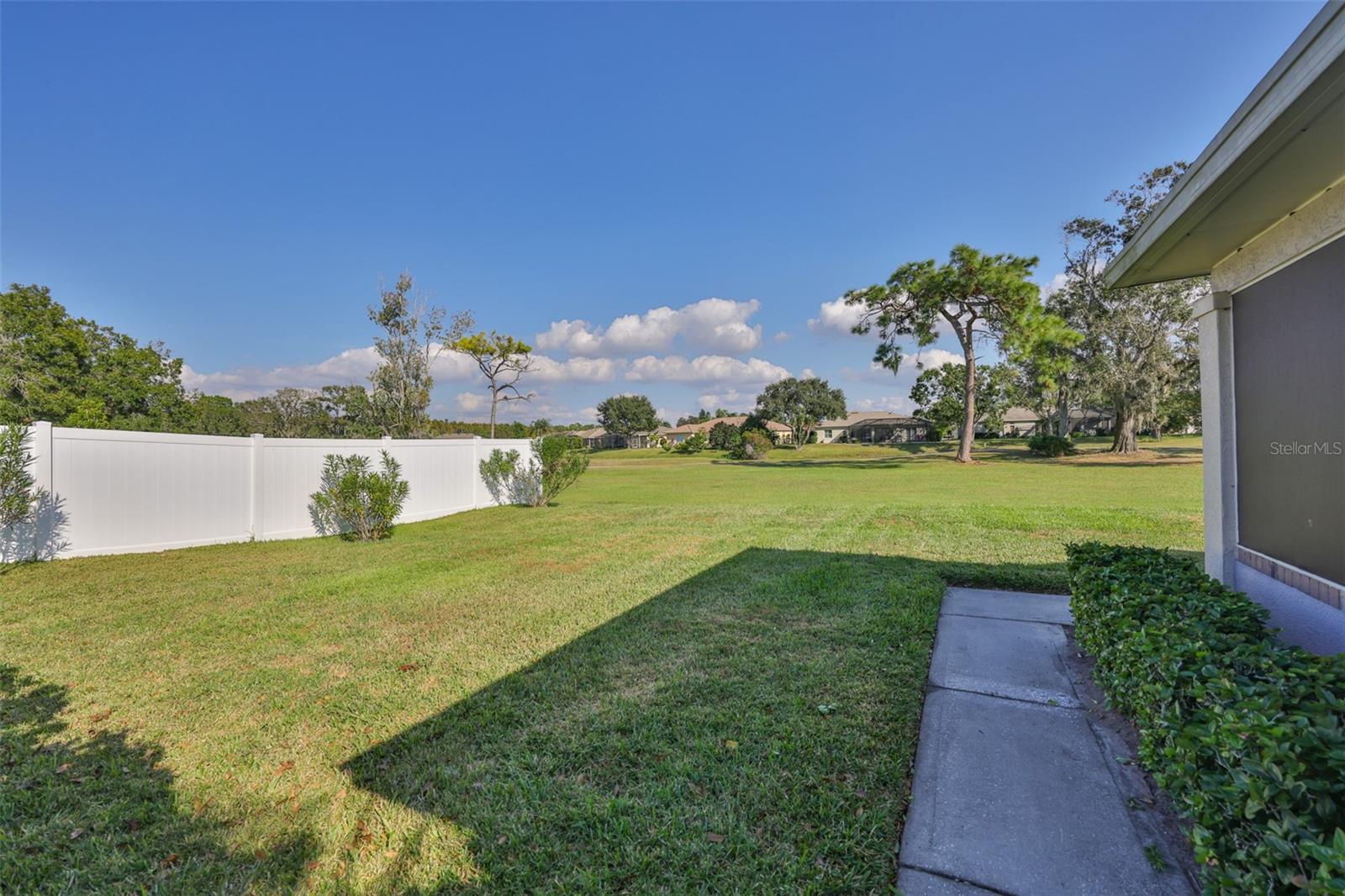 Image 8 of 40 For 3713 Mollie Lane