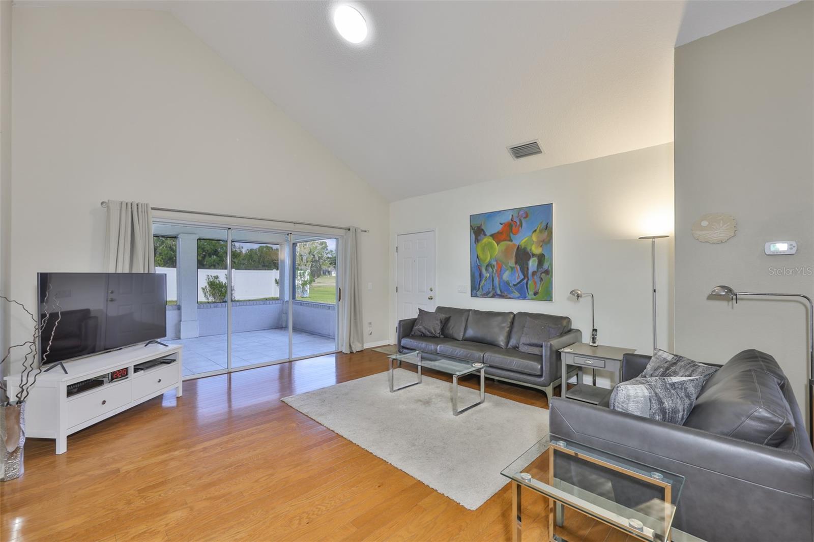 Image 9 of 40 For 3713 Mollie Lane