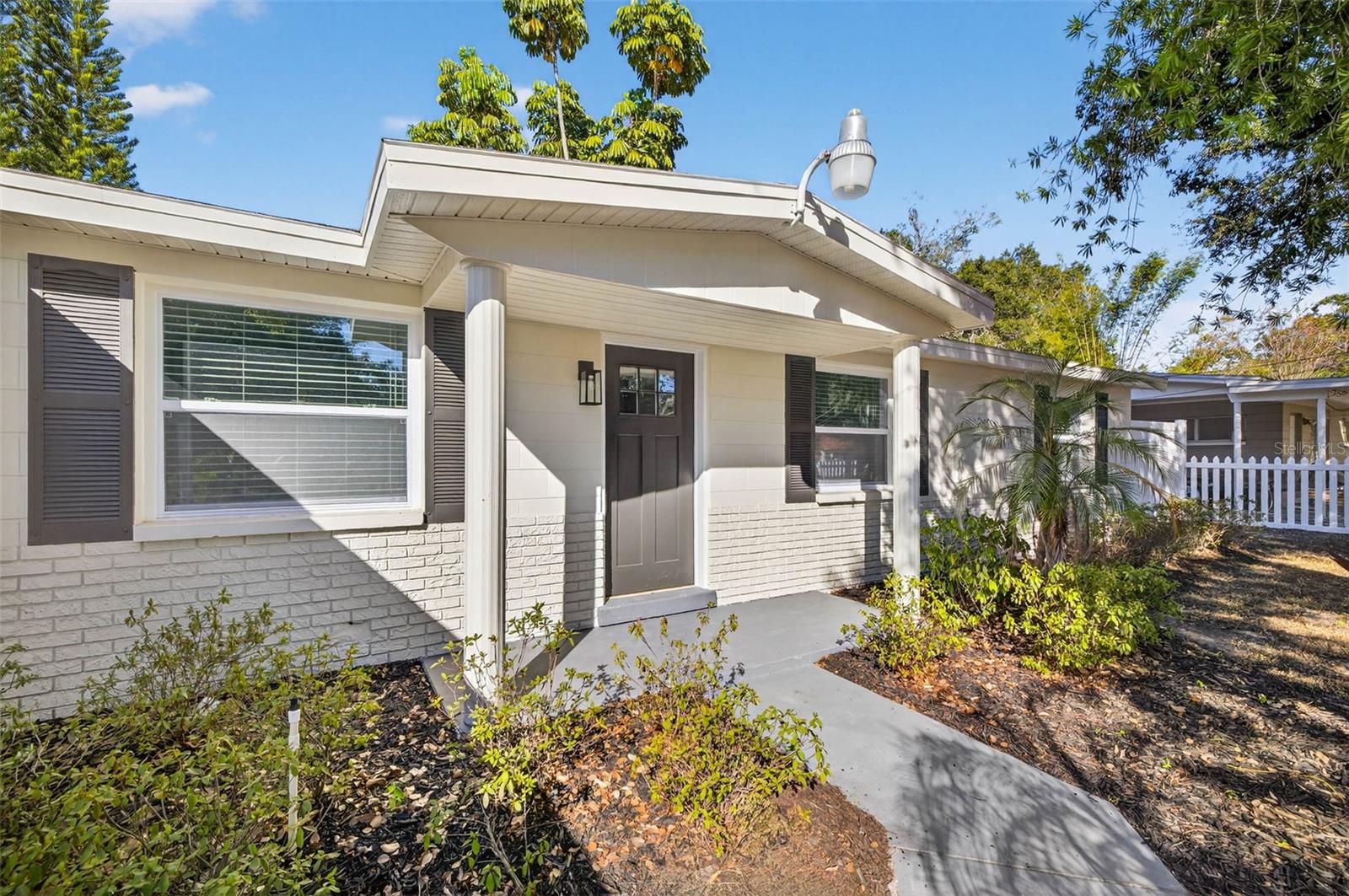 Details for 1102 Lambright Street, TAMPA, FL 33604