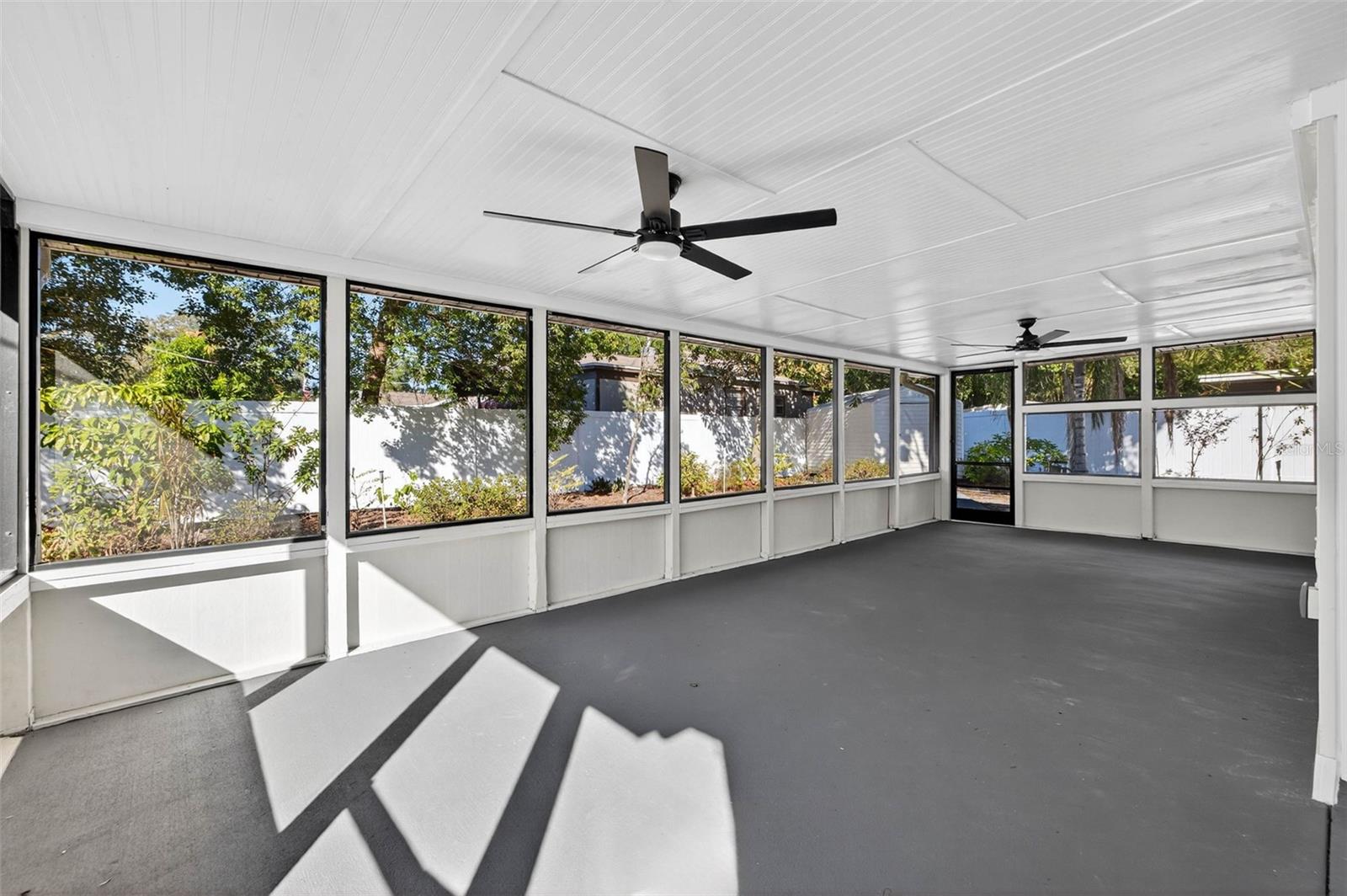 Image 15 of 28 For 1102 Lambright Street