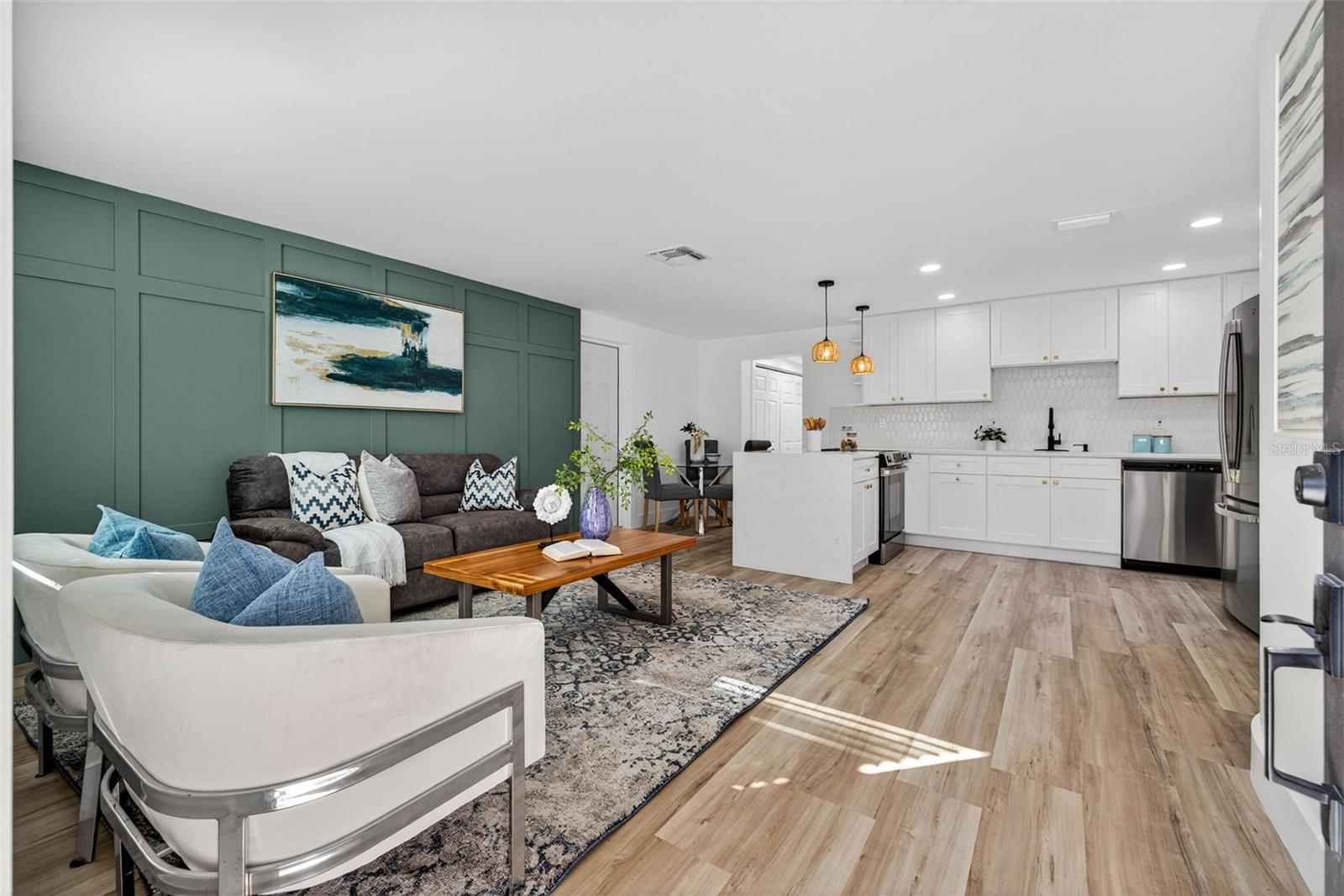 Image 2 of 28 For 1102 Lambright Street