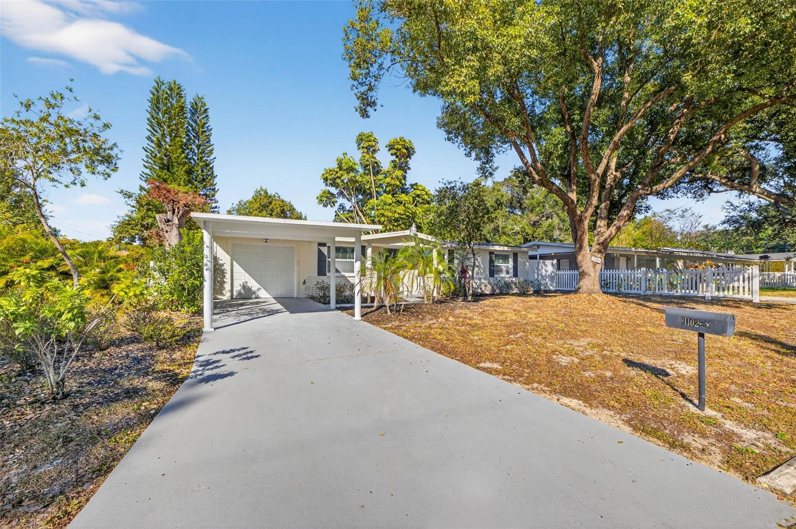 Image 23 of 28 For 1102 Lambright Street