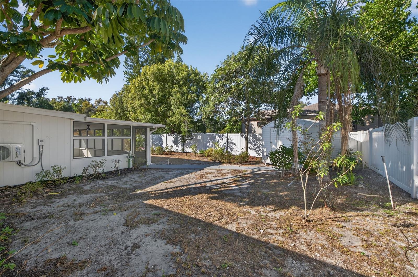 Image 25 of 28 For 1102 Lambright Street