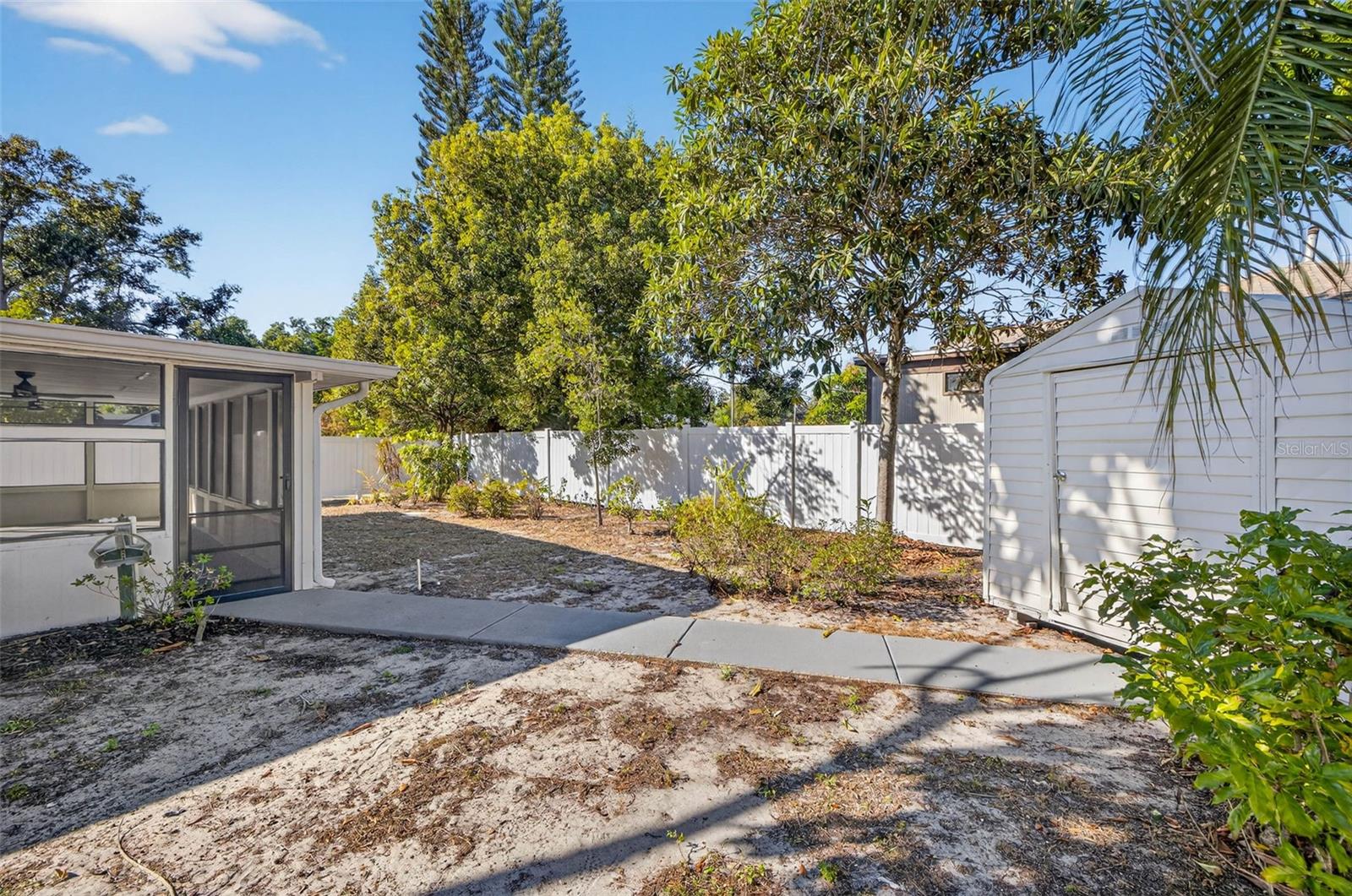 Image 26 of 28 For 1102 Lambright Street