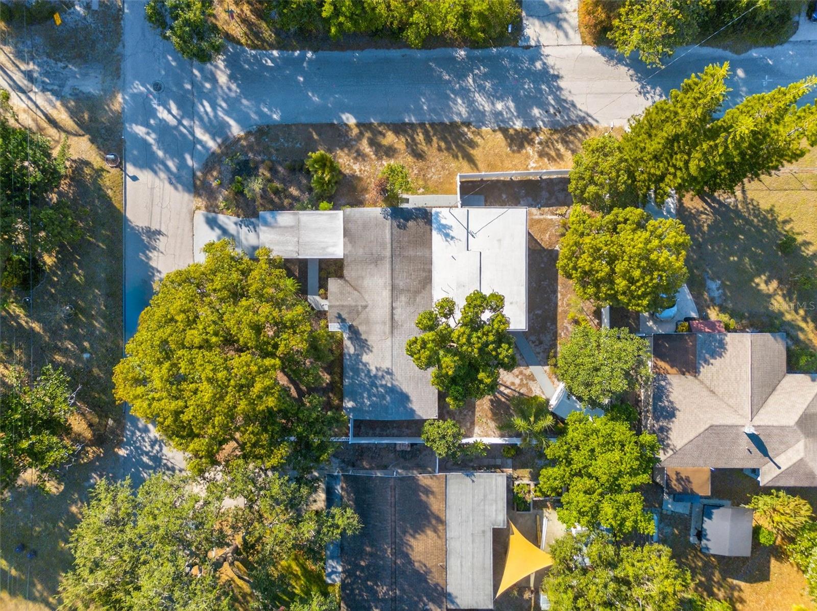 Image 27 of 28 For 1102 Lambright Street