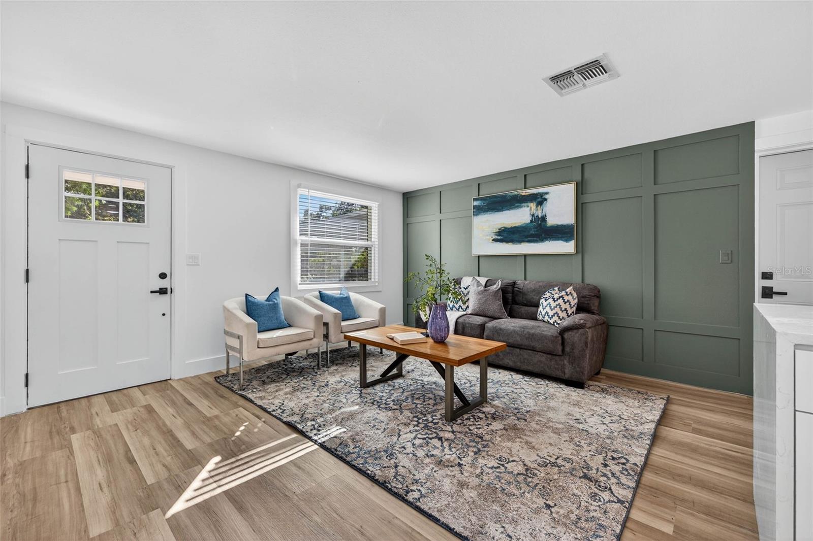 Image 3 of 28 For 1102 Lambright Street