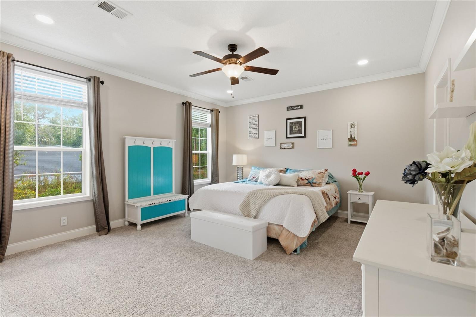 Image 24 of 63 For 6170 La Pine Road