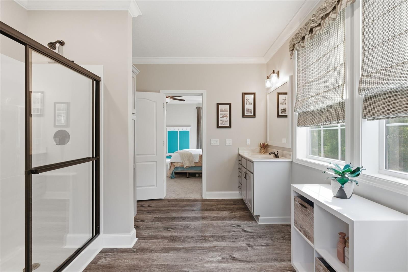 Image 28 of 63 For 6170 La Pine Road