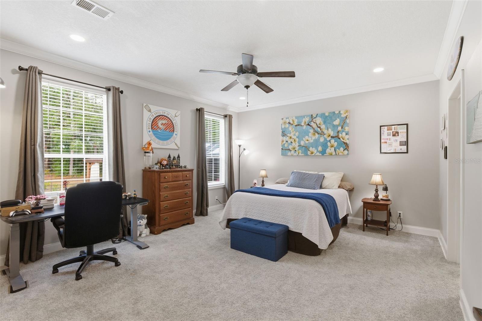 Image 29 of 63 For 6170 La Pine Road