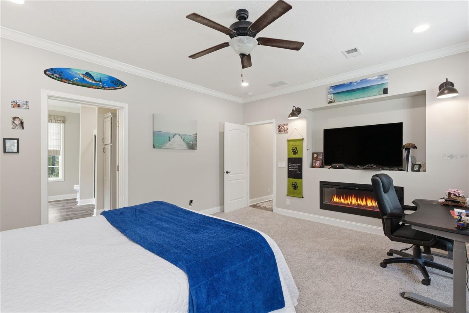 Image 30 of 63 For 6170 La Pine Road