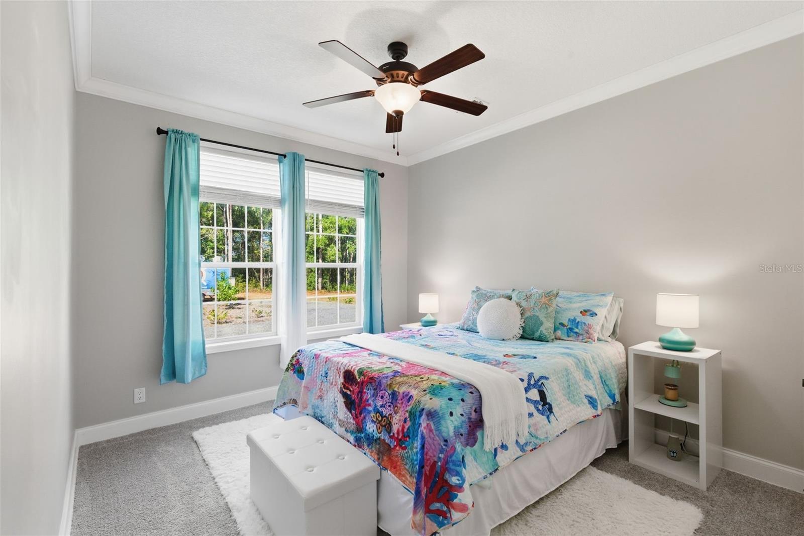 Image 35 of 63 For 6170 La Pine Road