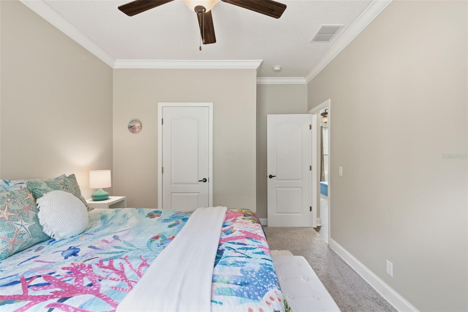 Image 36 of 63 For 6170 La Pine Road