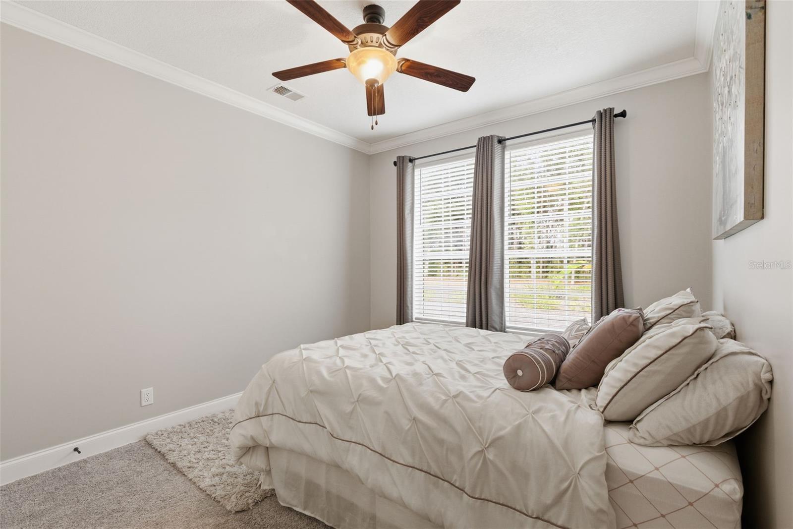 Image 37 of 63 For 6170 La Pine Road