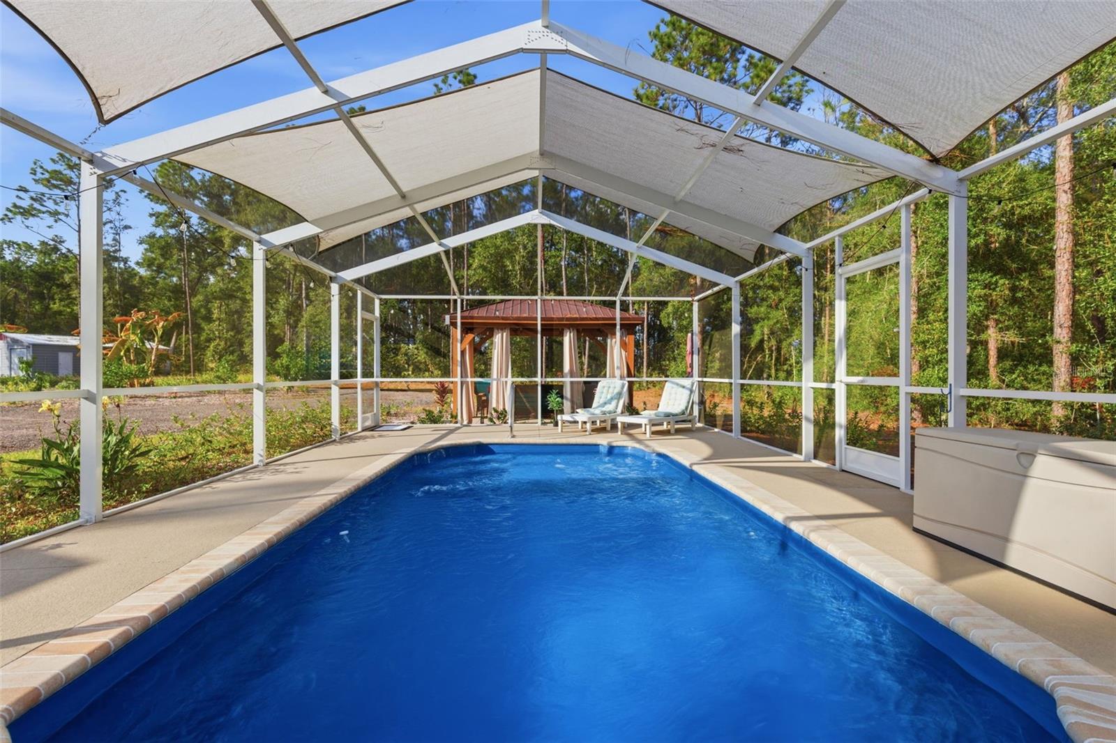 Image 42 of 63 For 6170 La Pine Road