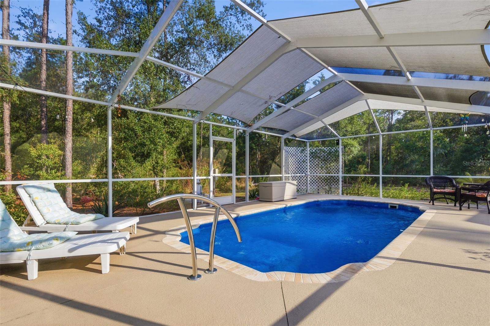 Image 43 of 63 For 6170 La Pine Road