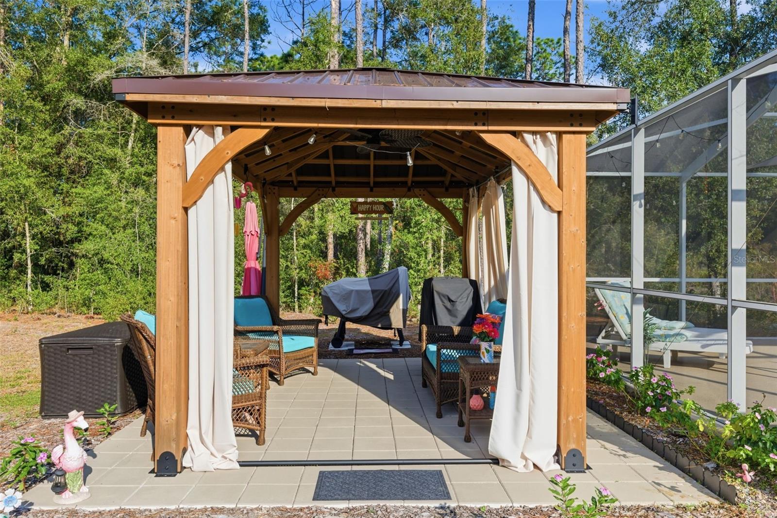 Image 46 of 63 For 6170 La Pine Road