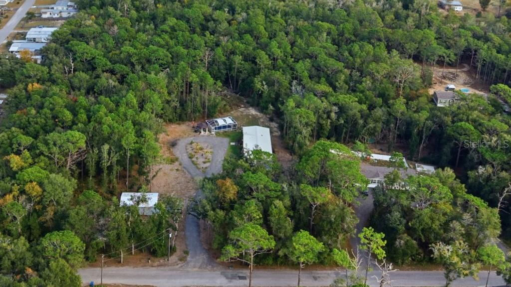 Image 55 of 63 For 6170 La Pine Road