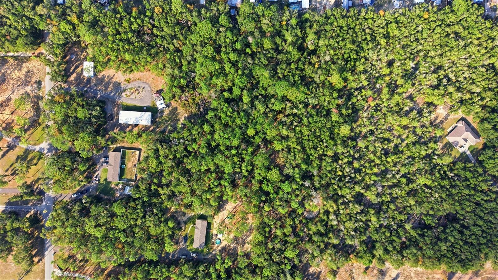 Image 61 of 63 For 6170 La Pine Road