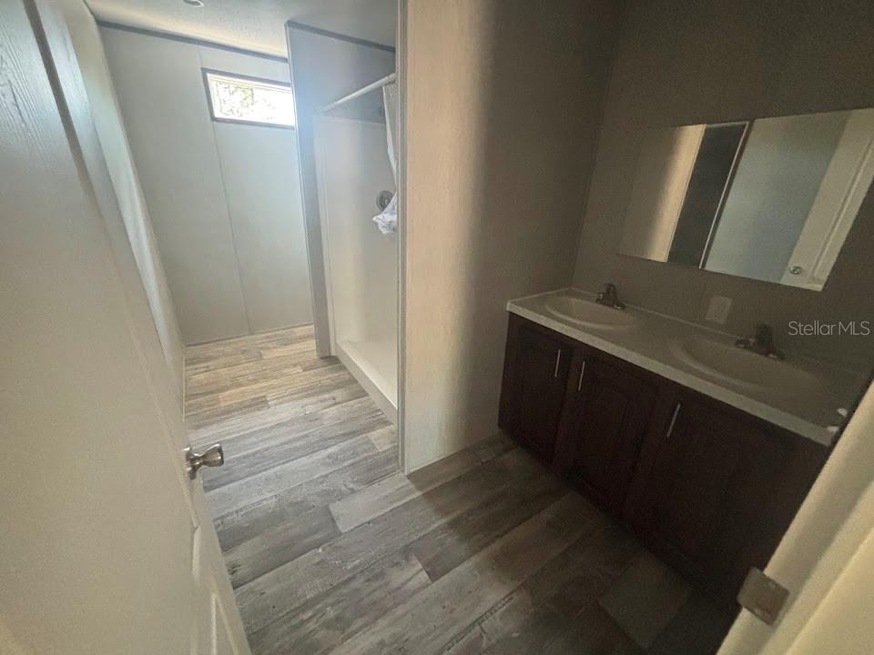 Image 10 of 12 For 25 Mario Road