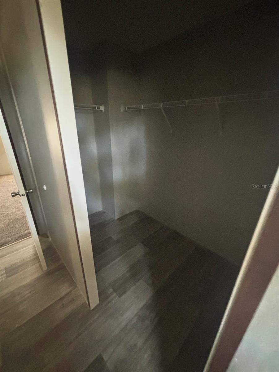 Image 11 of 12 For 25 Mario Road