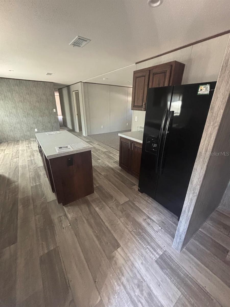 Image 6 of 12 For 25 Mario Road