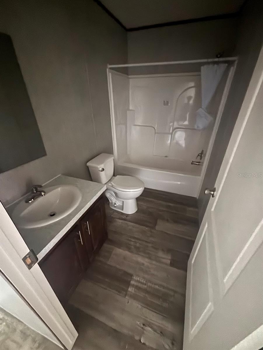 Image 7 of 12 For 25 Mario Road