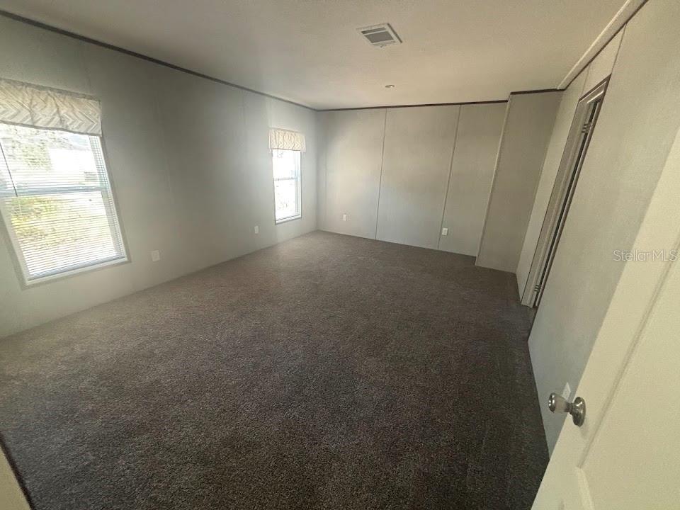 Image 8 of 12 For 25 Mario Road