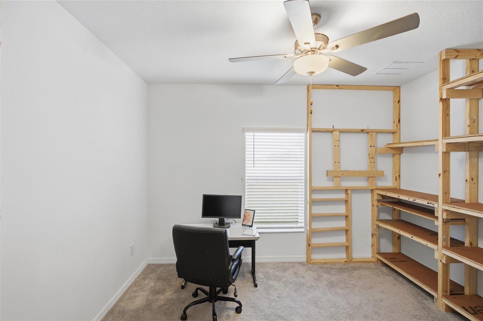 Image 10 of 36 For 22547 Storybook Cabin Way