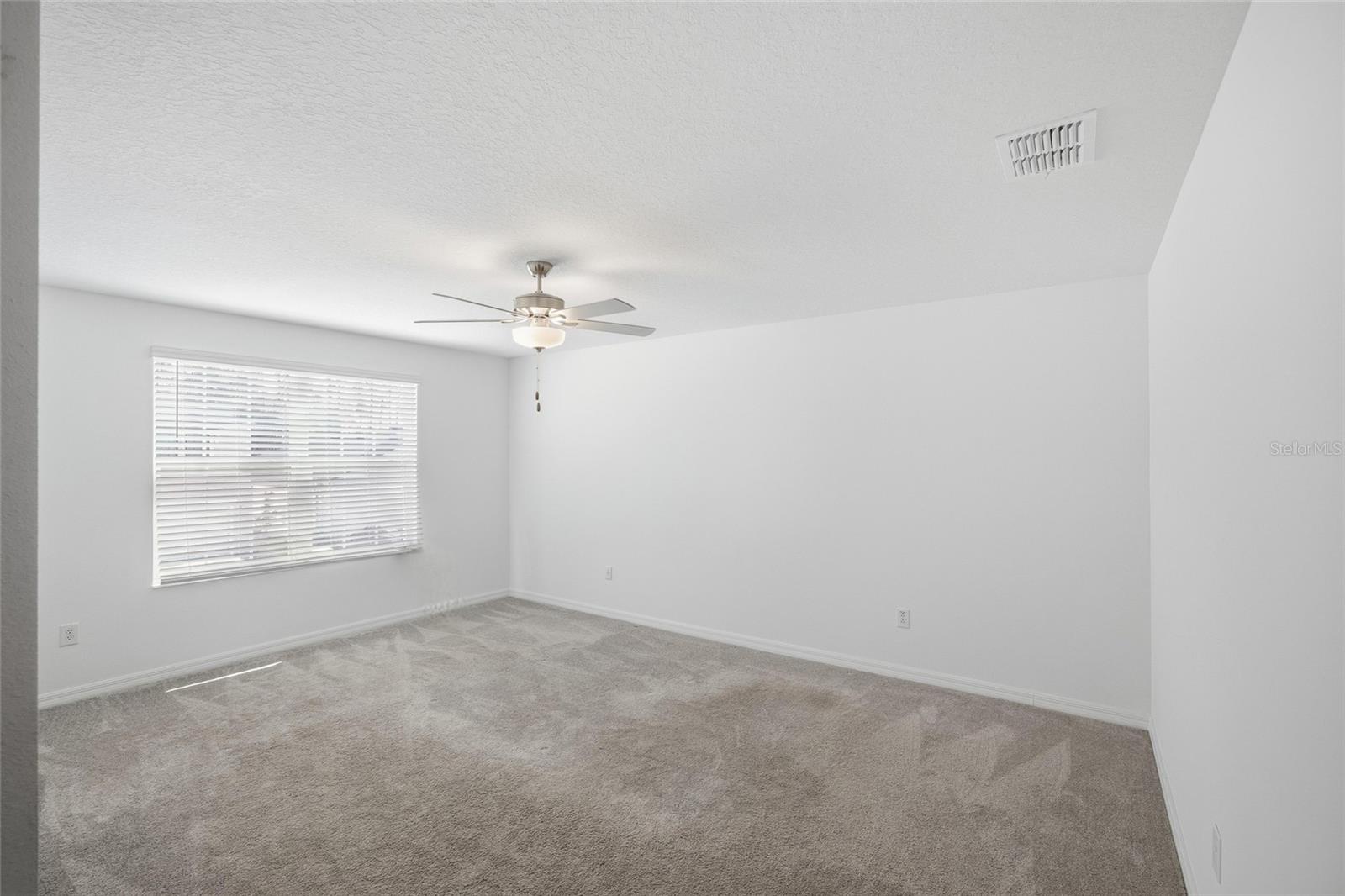 Image 13 of 36 For 22547 Storybook Cabin Way