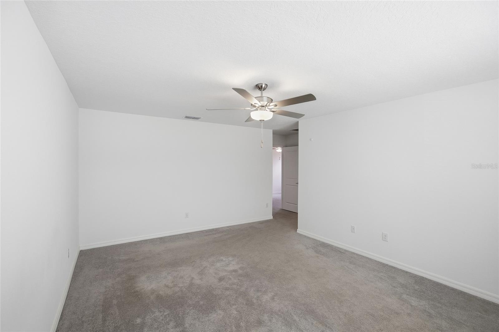 Image 14 of 36 For 22547 Storybook Cabin Way