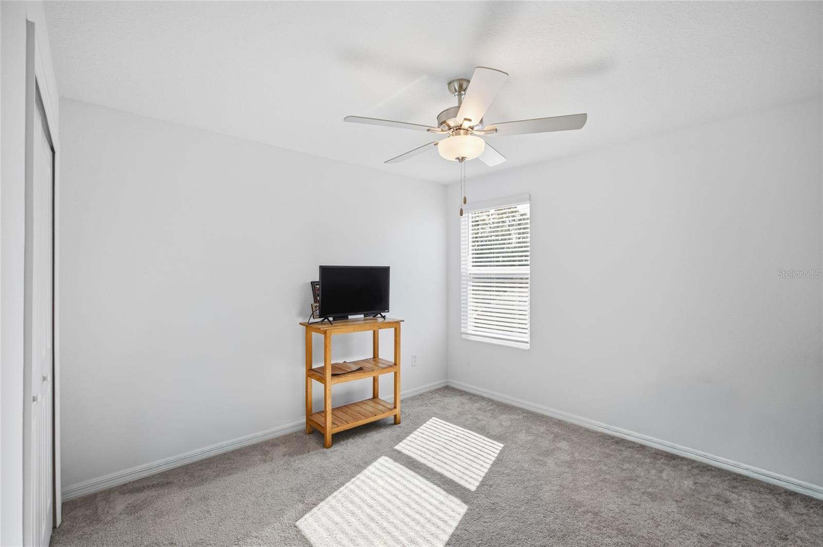 Image 19 of 36 For 22547 Storybook Cabin Way