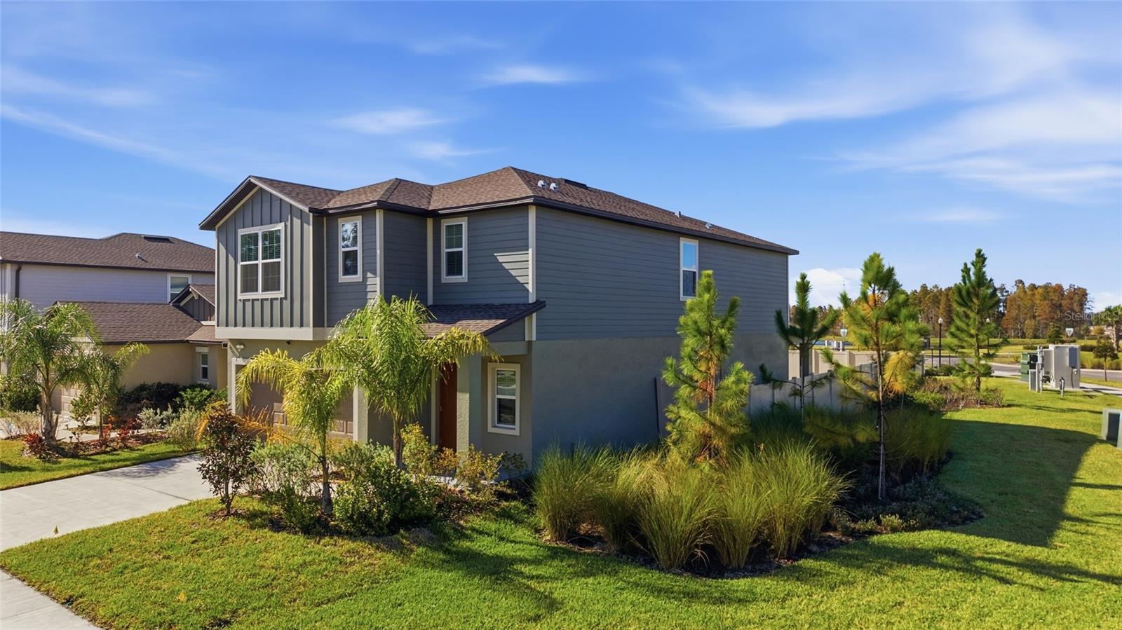 Image 2 of 36 For 22547 Storybook Cabin Way