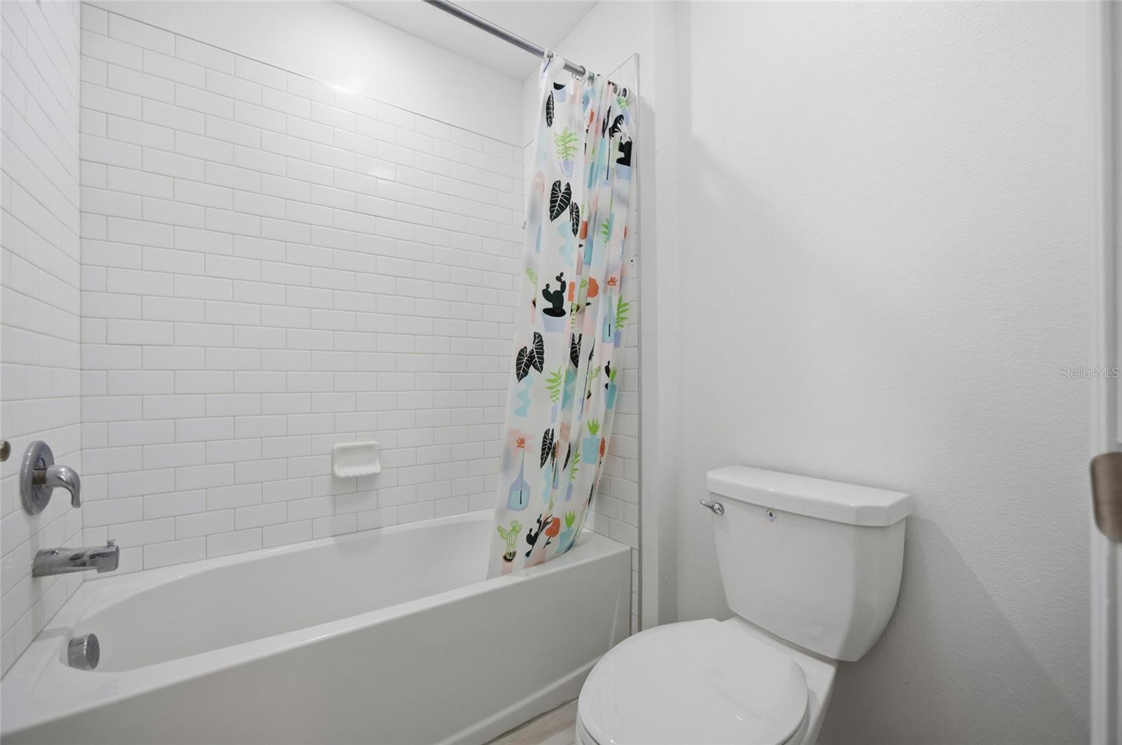 Image 27 of 36 For 22547 Storybook Cabin Way