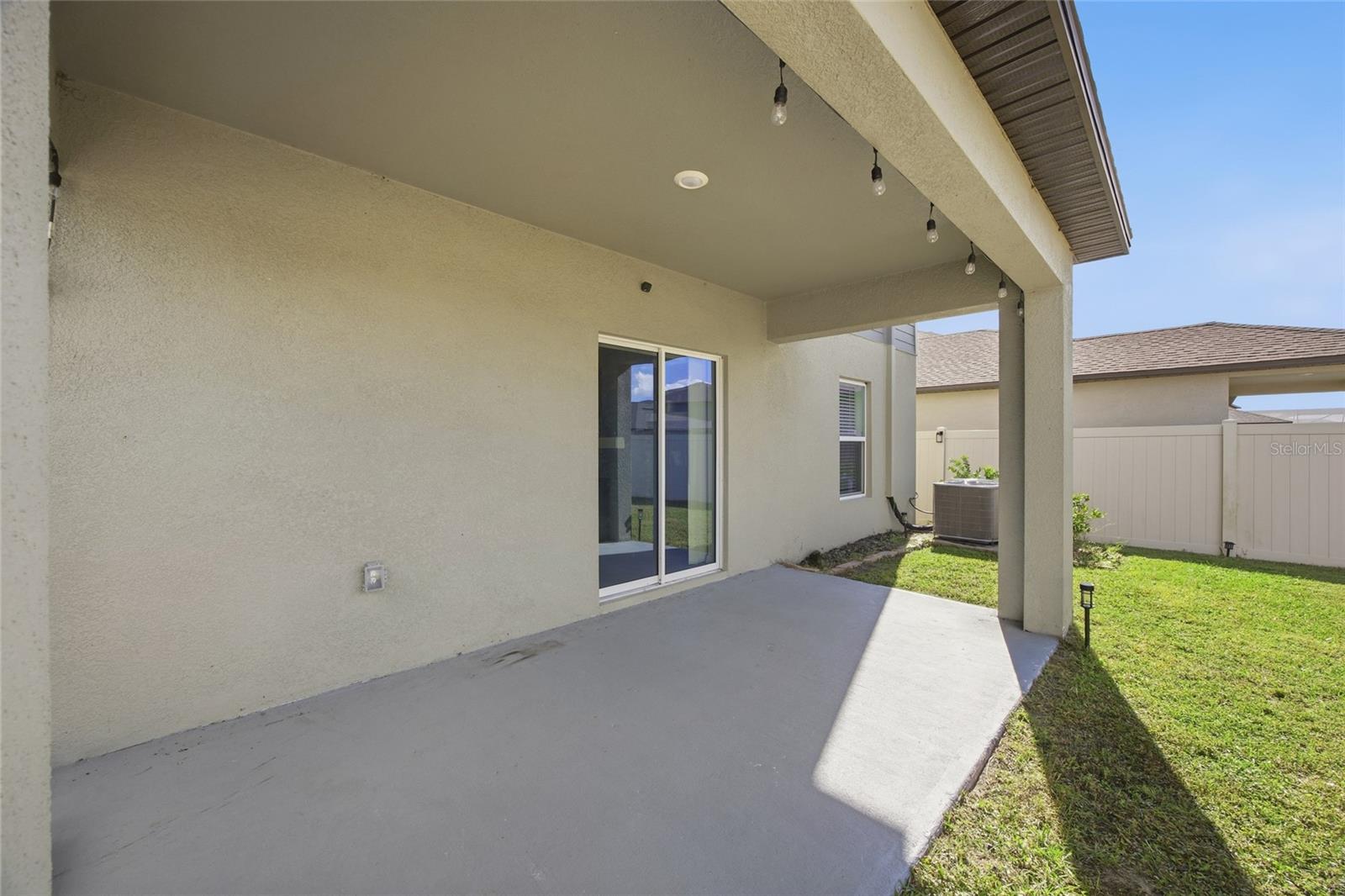 Image 29 of 36 For 22547 Storybook Cabin Way