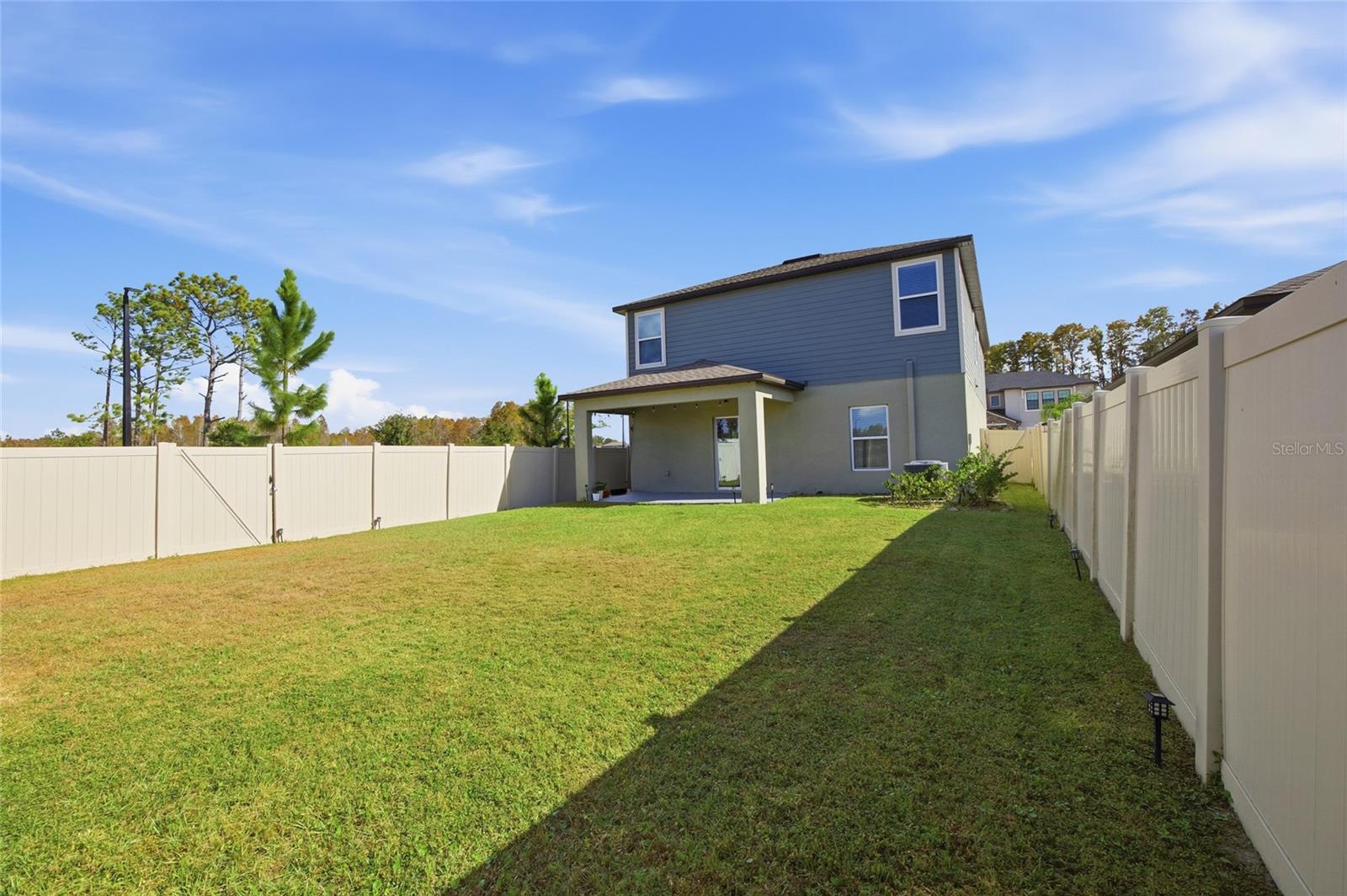 Image 31 of 36 For 22547 Storybook Cabin Way