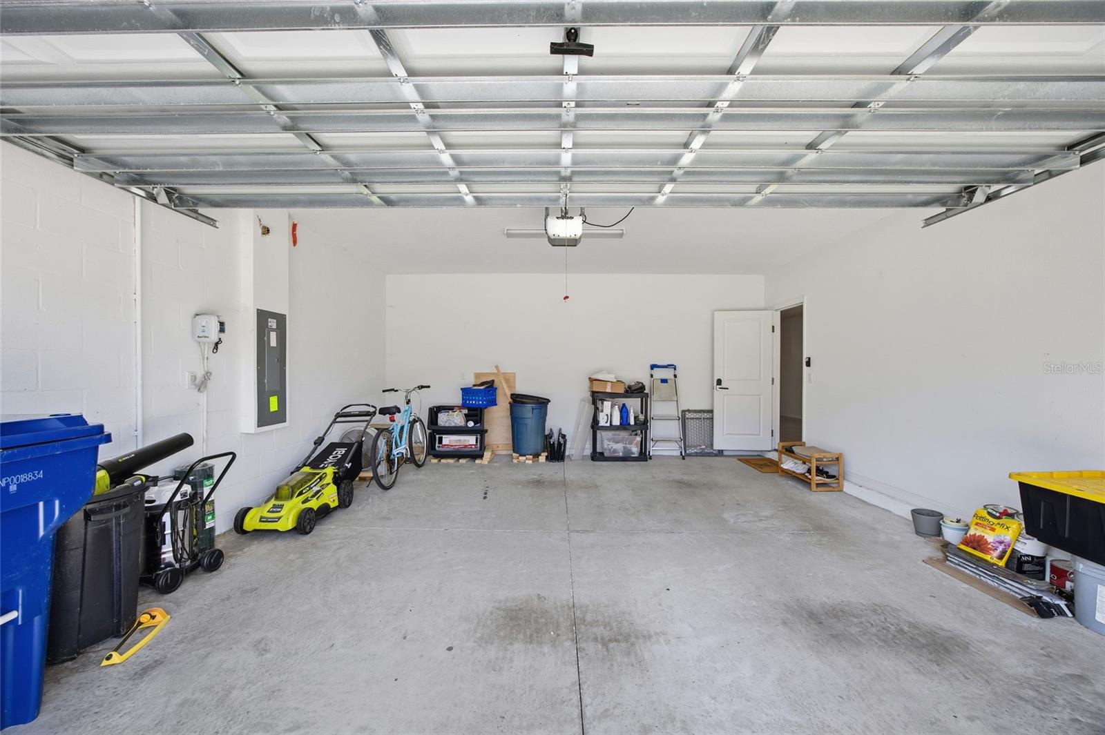 Image 32 of 36 For 22547 Storybook Cabin Way