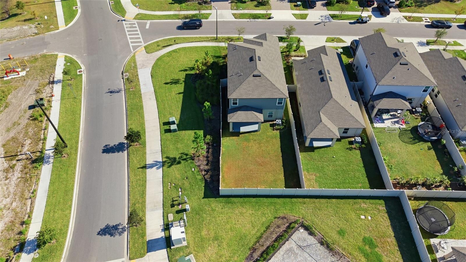 Image 33 of 36 For 22547 Storybook Cabin Way